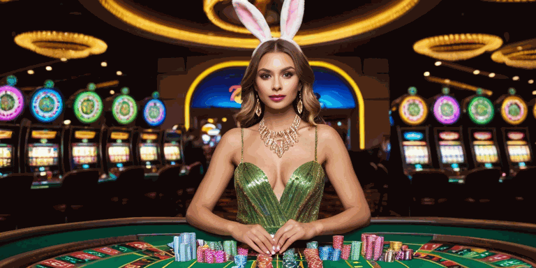 3nn Casino: Aventura, Diversão e Confiabilidade no Mundo dos Jogos⭐️