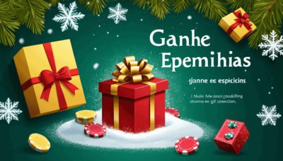 3nn Casino: Aventura, Diversão e Confiabilidade no Mundo dos Jogos⭐️